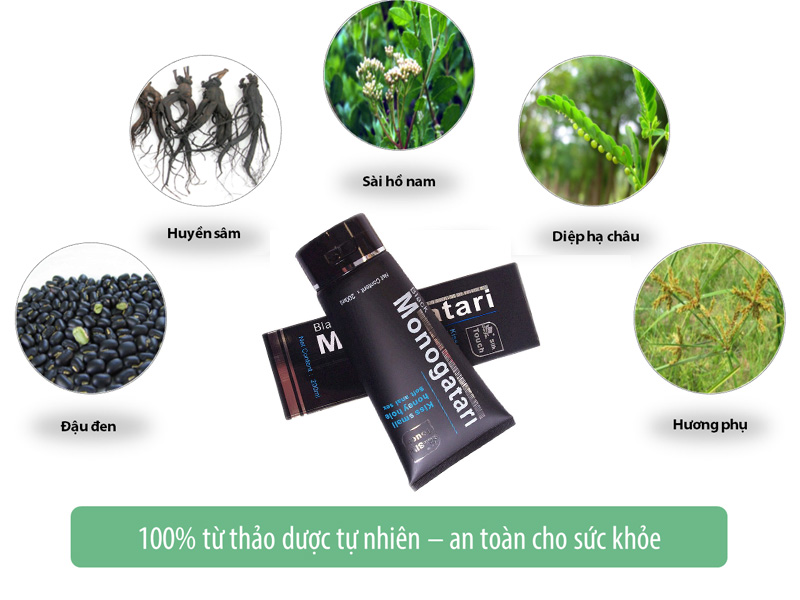 gel-boi-tron-hau-mon-black-cao-cap-200ml-5